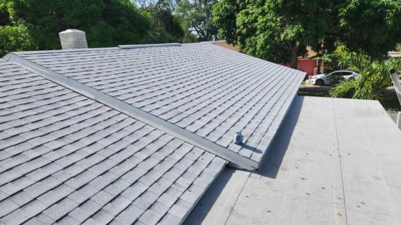 2020 13th Street S, Saint Petersburg, FL 33705 Photo