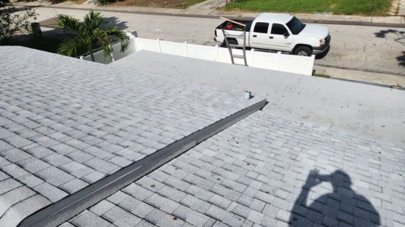 2020 13th Street S, Saint Petersburg, FL 33705 Photo