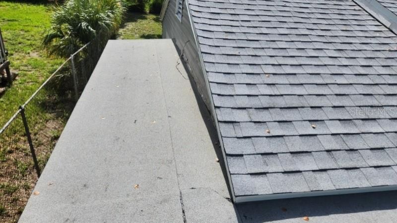 2020 13th Street S, Saint Petersburg, FL 33705 Photo