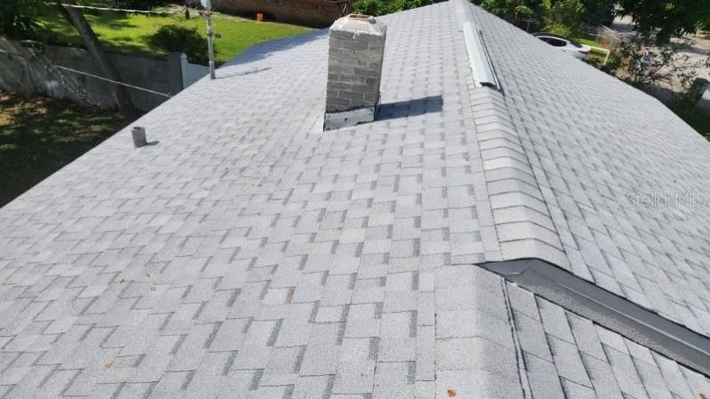 2020 13th Street S, Saint Petersburg, FL 33705 Photo