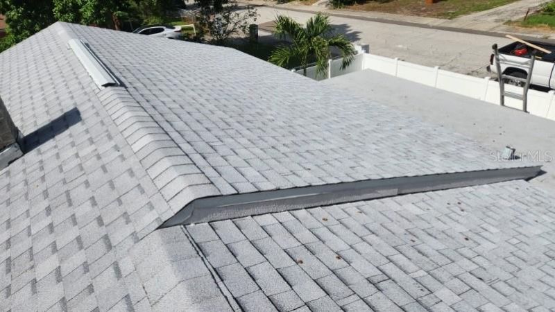 2020 13th Street S, Saint Petersburg, FL 33705 Photo