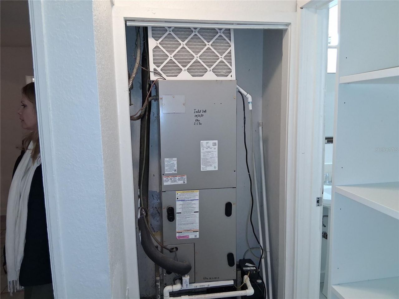 2020 13th Street S, Saint Petersburg, FL 33705 Photo