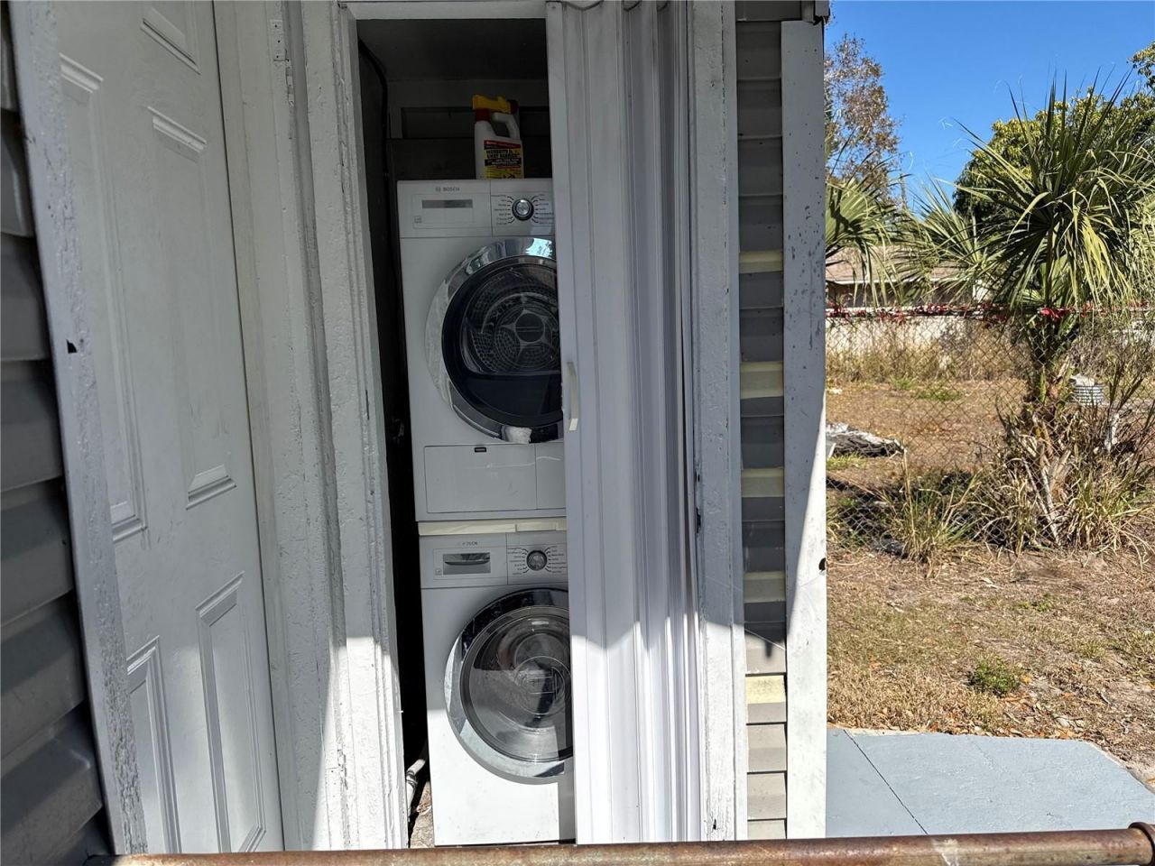 2020 13th Street S, Saint Petersburg, FL 33705 Photo