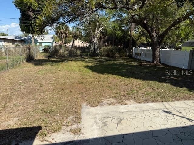 2020 13th Street S, Saint Petersburg, FL 33705 Photo