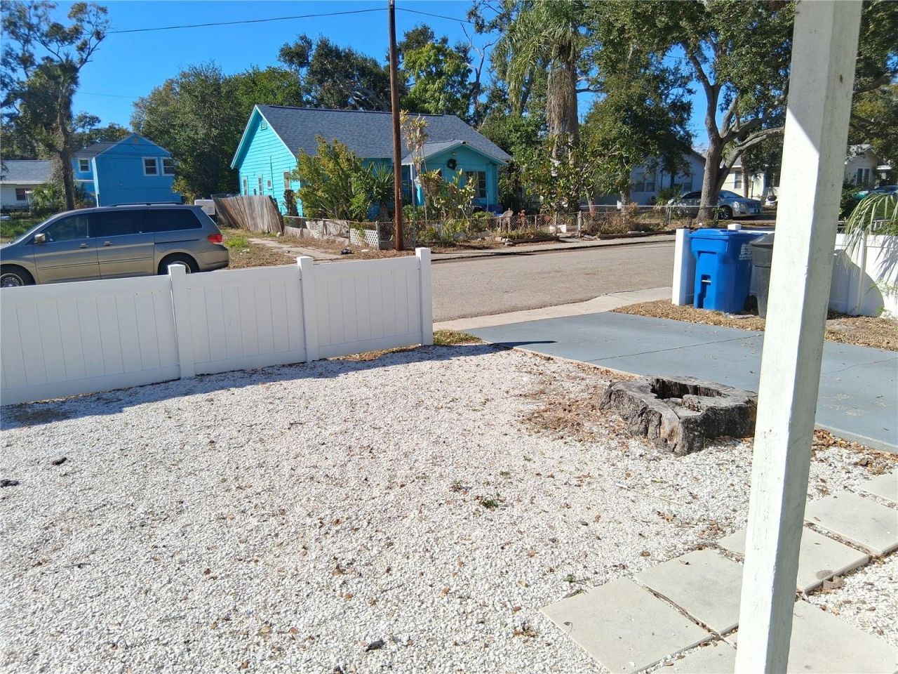 2020 13th Street S, Saint Petersburg, FL 33705 Photo