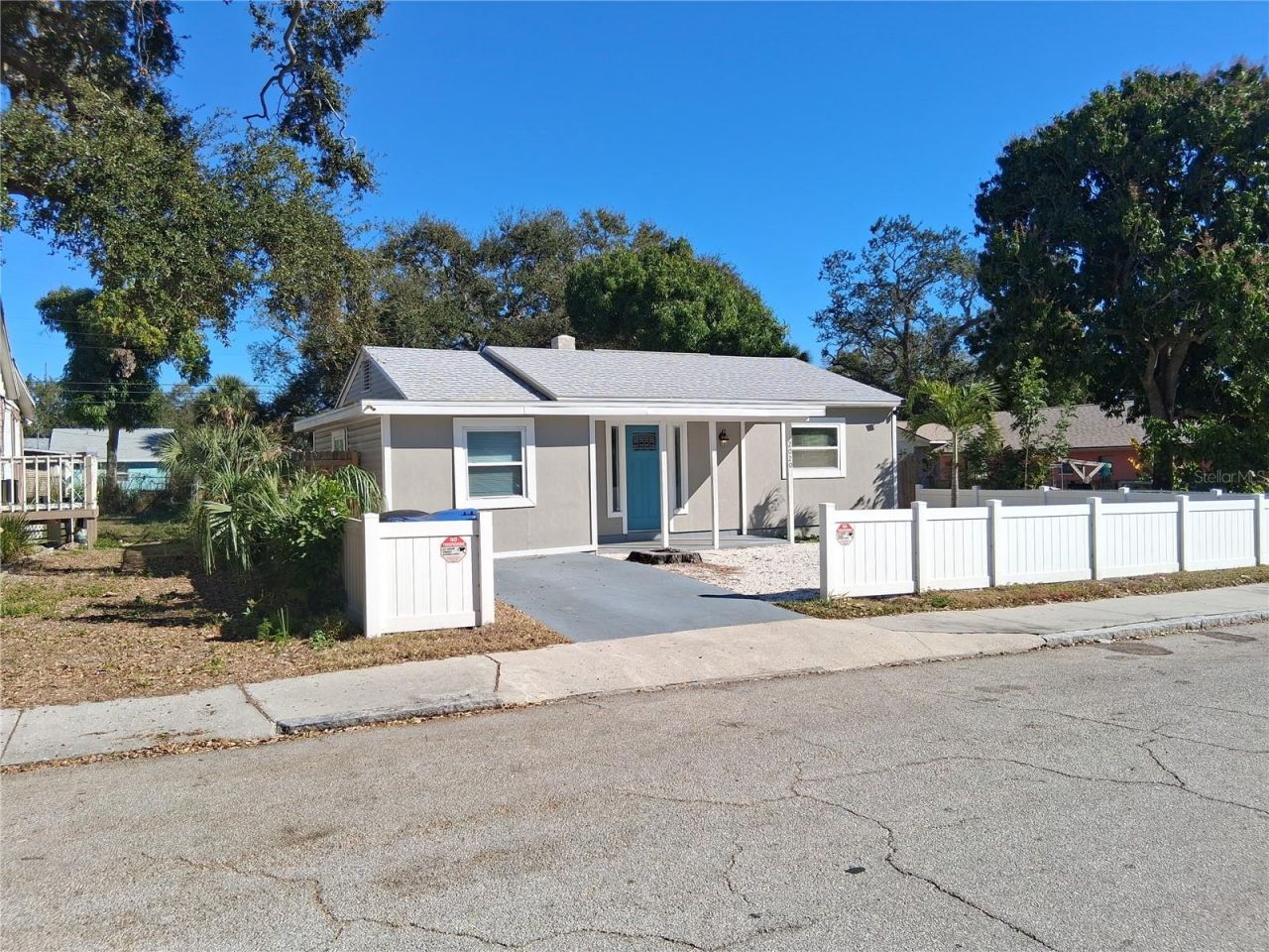 2020 13th Street S, Saint Petersburg, FL 33705 Photo