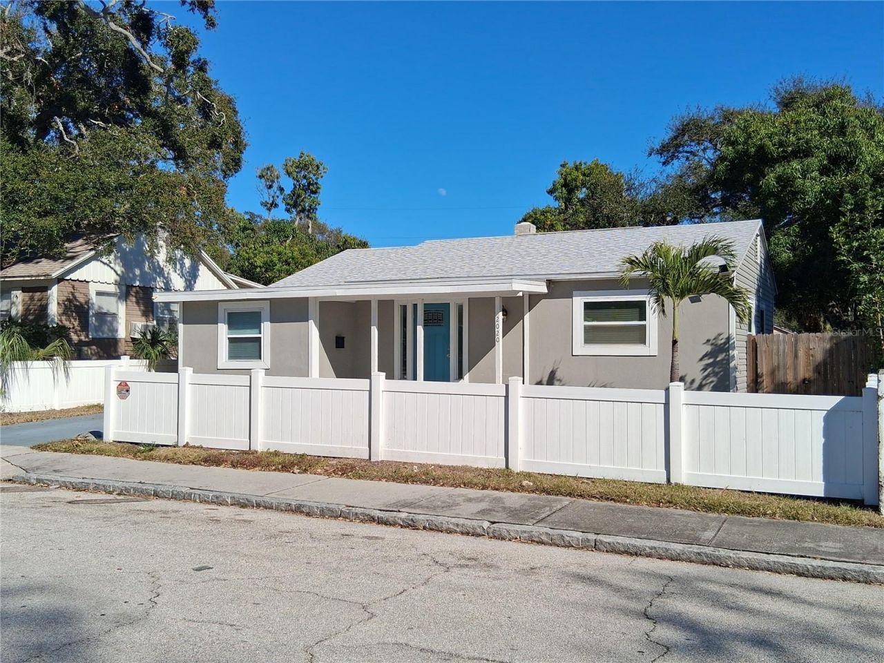 2020 13th Street S, Saint Petersburg, FL 33705 Photo