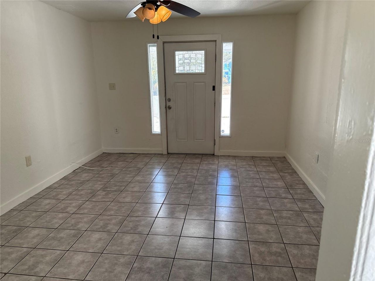 2020 13th Street S, Saint Petersburg, FL 33705 Photo