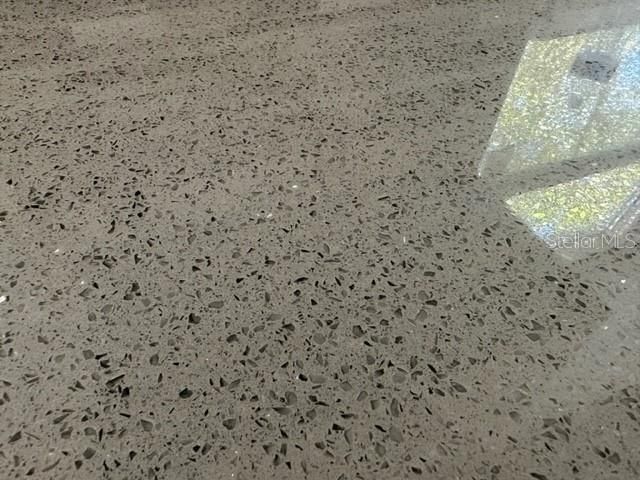 2020 13th Street S, Saint Petersburg, FL 33705 Photo