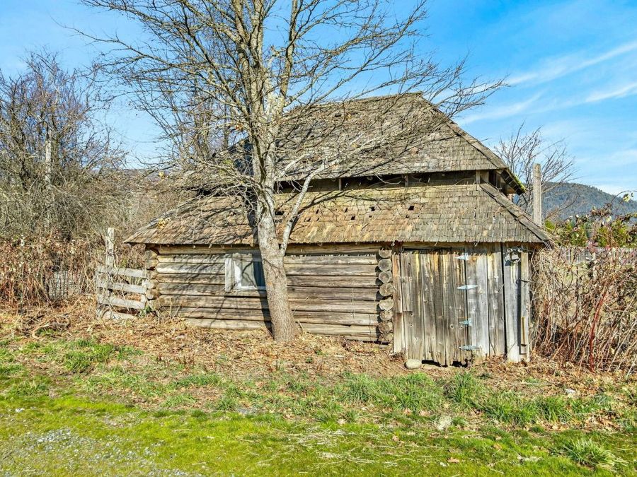 Property Image 101