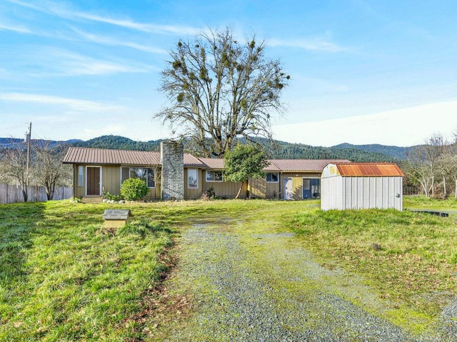 Property Image 43