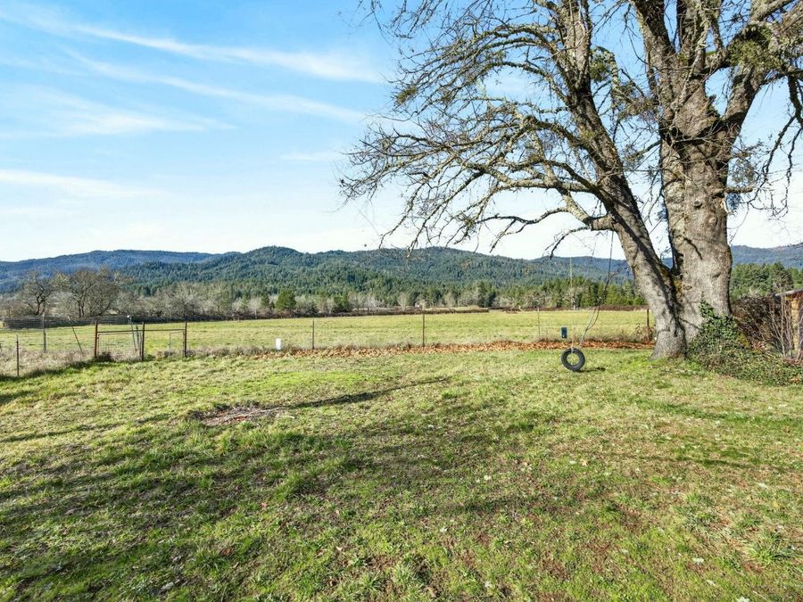 Property Image 69
