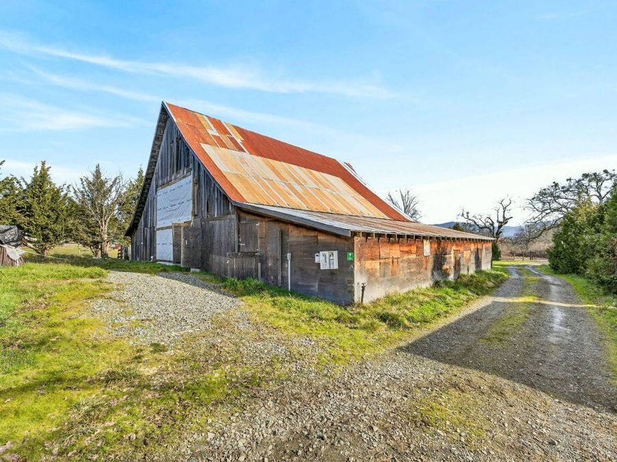 Property Image 82