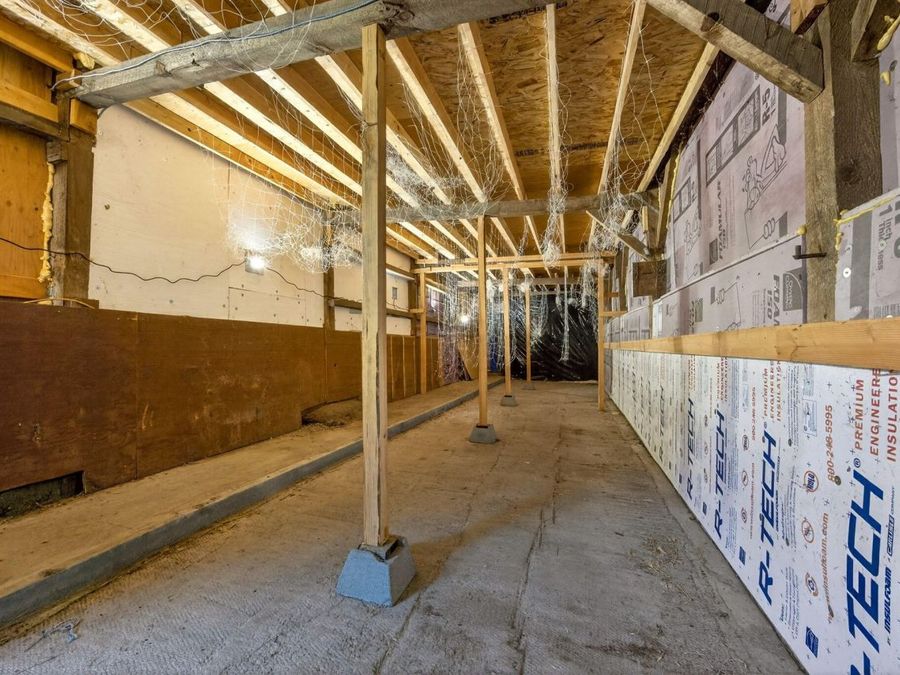 Property Image 86