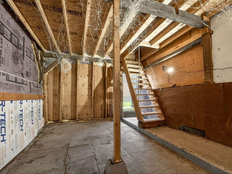 Property Image 87