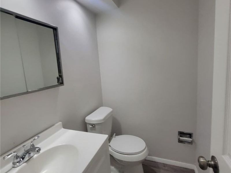 3802 Fairoaks Road, South Euclid, OH 44121 Photo 10