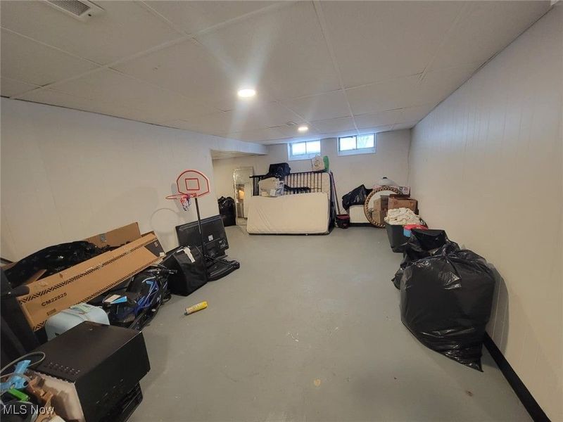 3802 Fairoaks Road, South Euclid, OH 44121 Photo 14