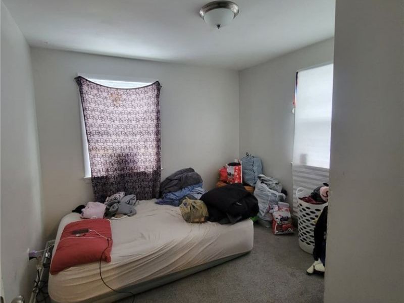 3802 Fairoaks Road, South Euclid, OH 44121 Photo 6