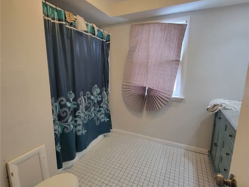 3802 Fairoaks Road, South Euclid, OH 44121 Photo 9