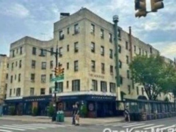 21-78 35 Street, Unit 5F, Astoria, NY 11105