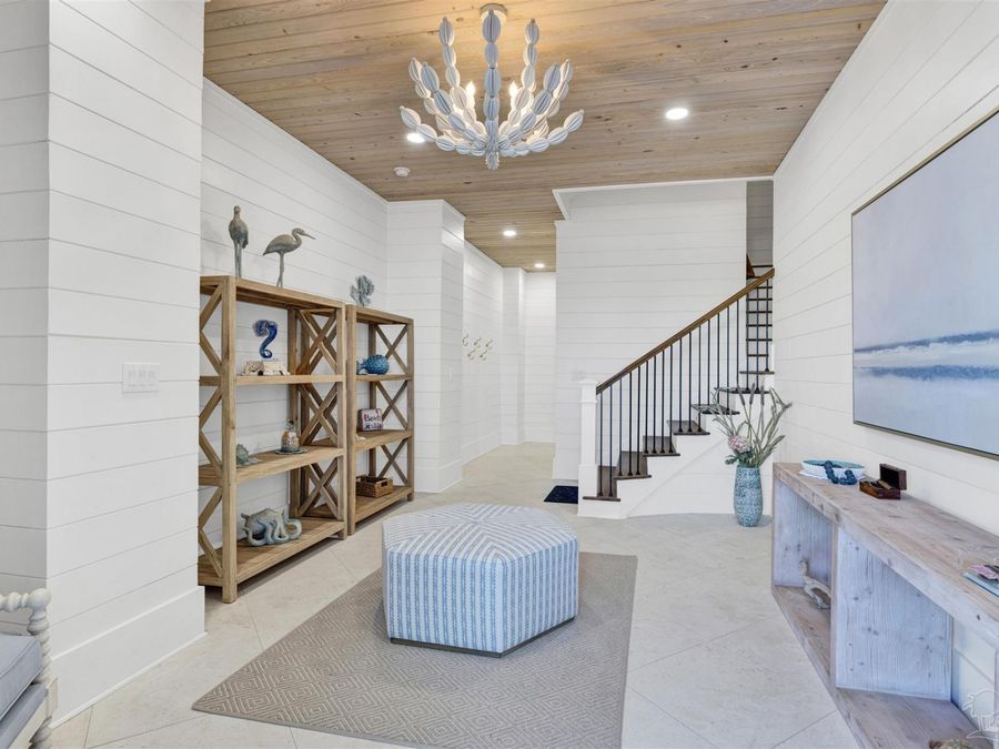 Property Image 63