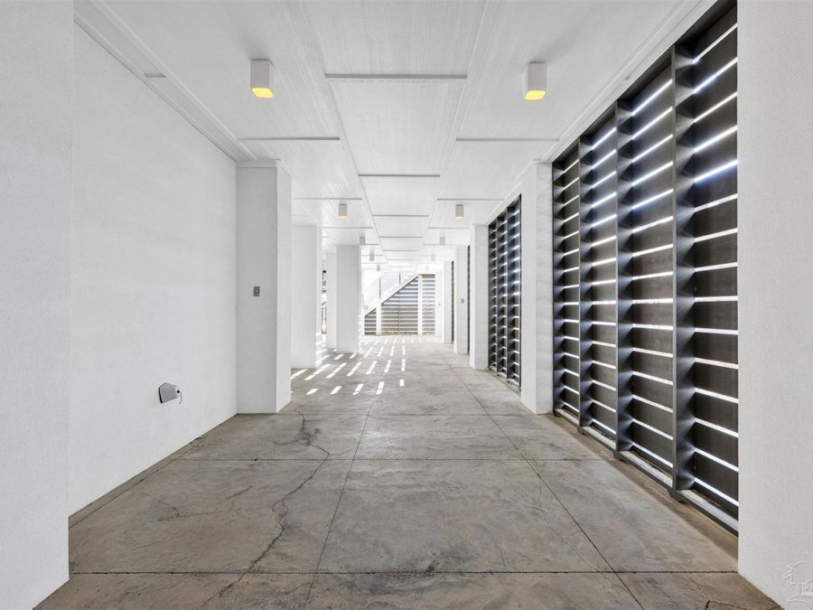 Property Image 64