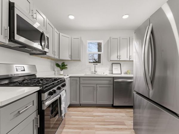 514 S Napoleon Avenue, Columbus, OH 43213