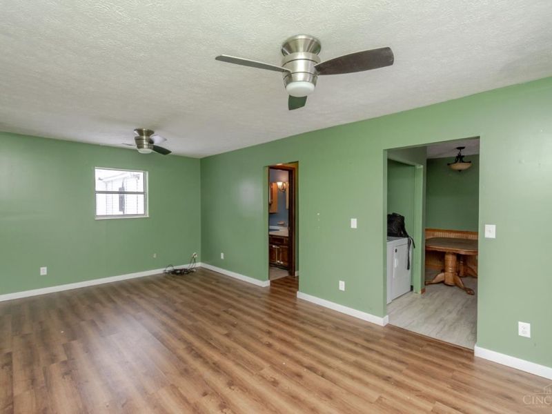 38 Lindway Drive, Fairborn, OH 45324 Photo 10