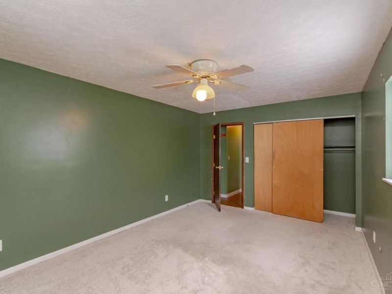 38 Lindway Drive, Fairborn, OH 45324 Photo 14