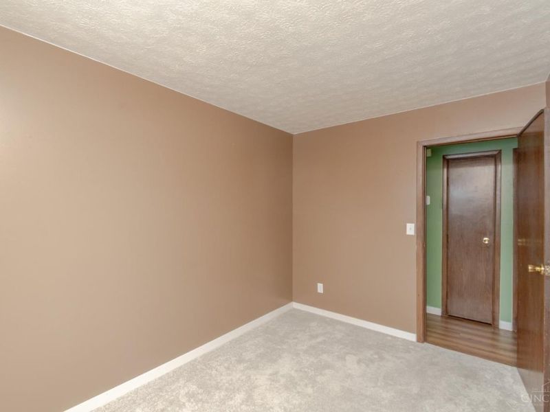 38 Lindway Drive, Fairborn, OH 45324 Photo 16