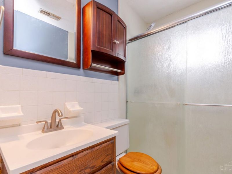 38 Lindway Drive, Fairborn, OH 45324 Photo 17