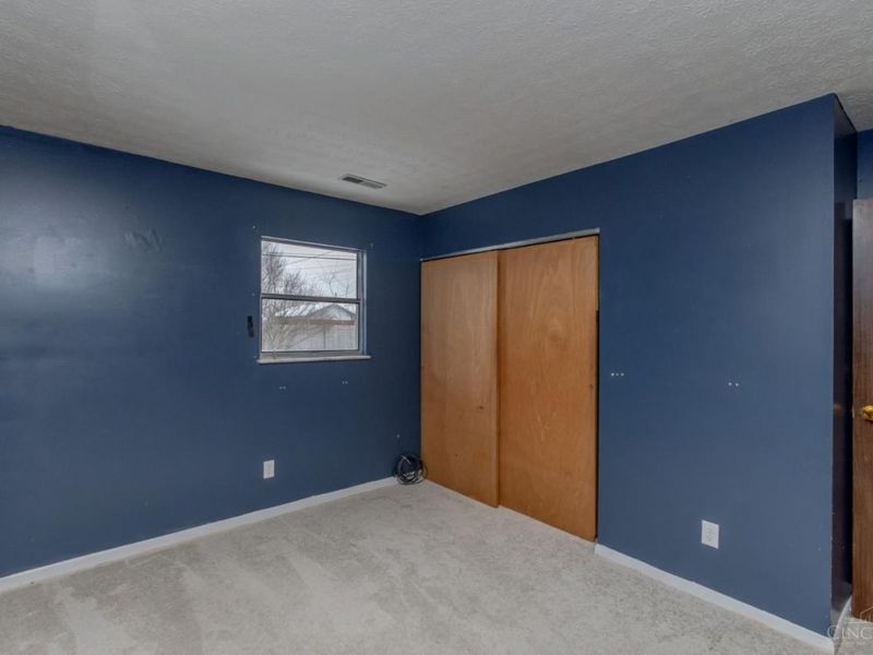 38 Lindway Drive, Fairborn, OH 45324 Photo 20