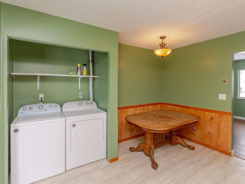 38 Lindway Drive, Fairborn, OH 45324 Photo 6