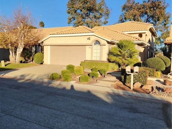 926 Olympic, Banning, CA 92220