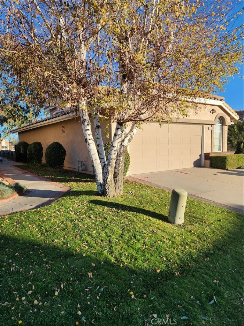 926 Olympic, Banning, CA 92220 Main Photo