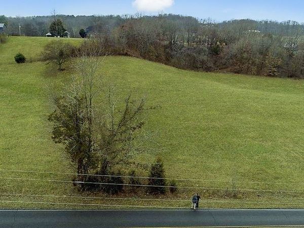 3794 Pleasant Grove Rd, White House, TN 37188