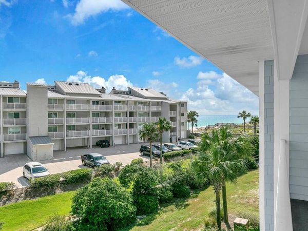 11 Beachside Drive, UNIT 832, Santa Rosa Beach, FL 32459