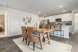 919 Farmers Passage Loop photo 4