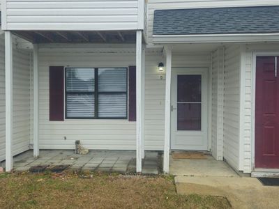 209 Cedar St., Unit C-5, Myrtle Beach, SC 29577