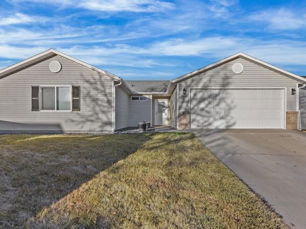 2972 Summerbrook Drive, Grand Junction, CO 81504