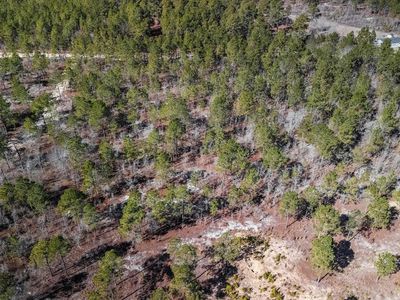 1B Spring Creek Road, Lugoff, SC 29078