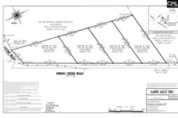 1b Spring Creek Road photo 4