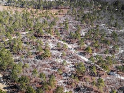 1C Spring Creek Road, Lugoff, SC 29078