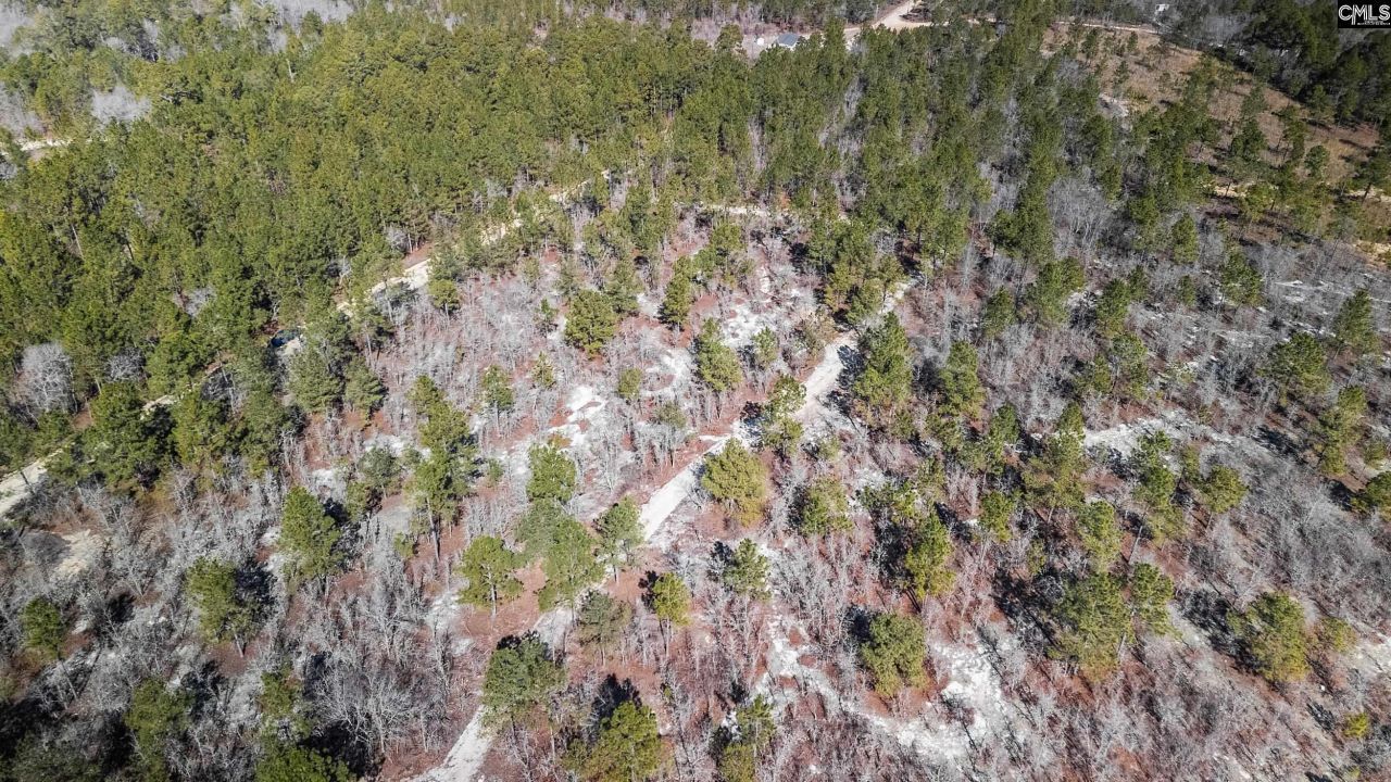 1c Spring Creek Road Photo 10