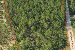 1c Spring Creek Road photo 4