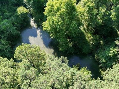 1222 N US Highway 1 , Cassatt, SC 29032