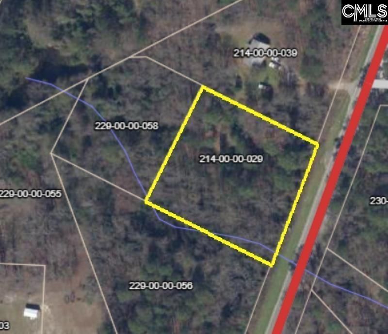 1222 N Us Highway 1  Photo 5