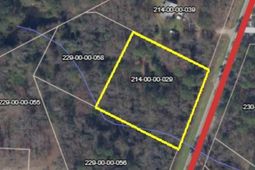 1222 N Us Highway 1  photo 4