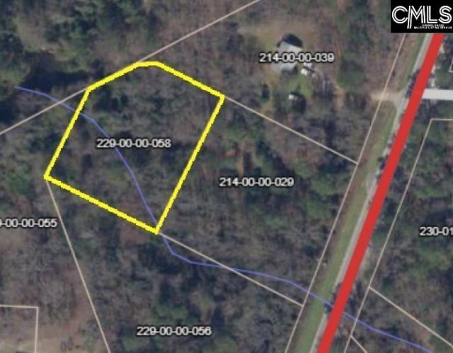 1222 N Us Highway 1  Photo 6