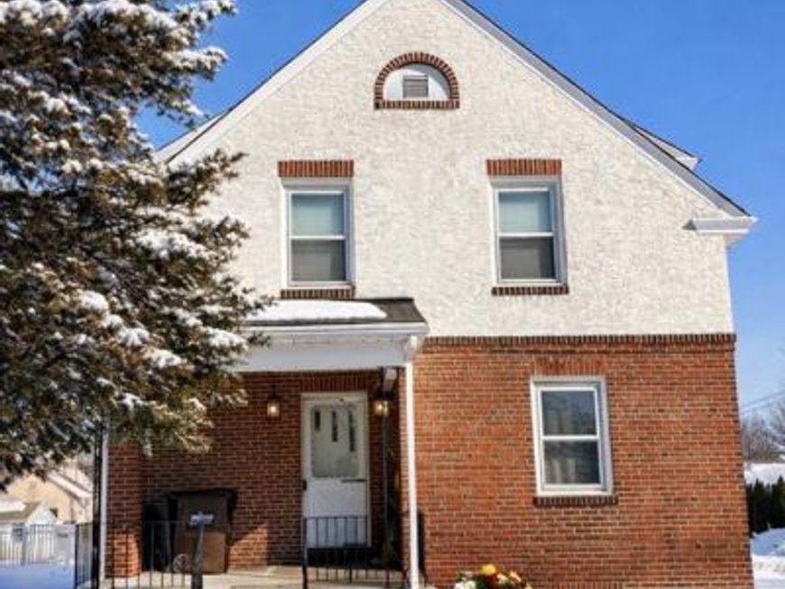 680 V Street, King of Prussia, PA 19406 Main Photo